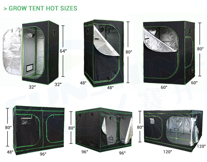 grow-tent-xq-(4)
