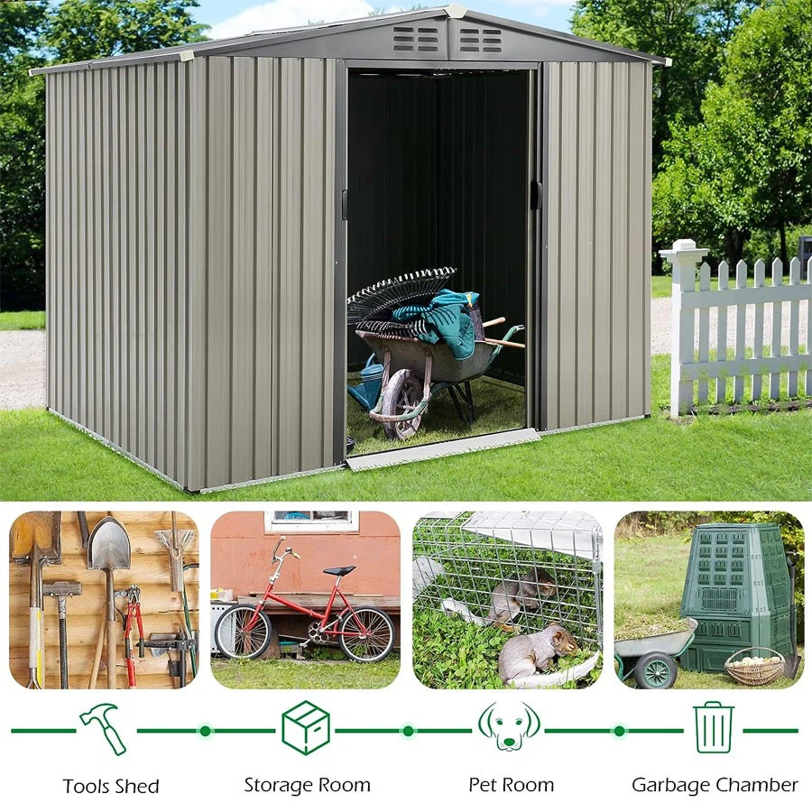 8x6-metal-storage-shed3