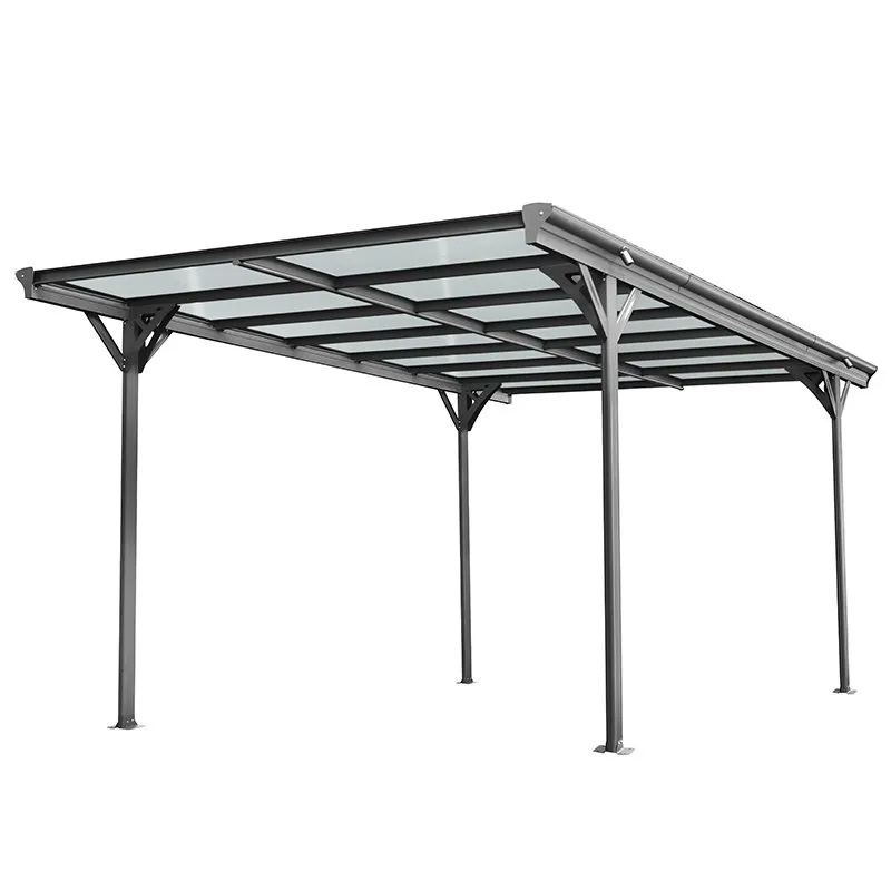 pent roof carpot2 pent roof carpot2
