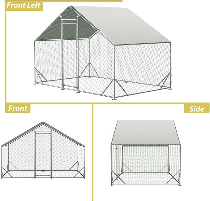 chicken coop2 chicken coop2