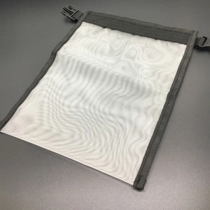 Compost Tea Brewing Bag