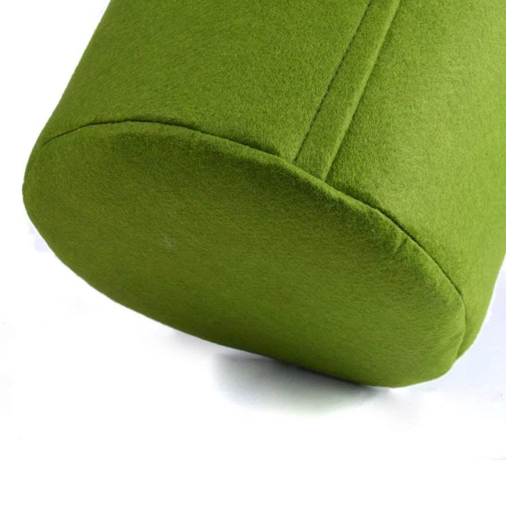 Fabric Pots Grow Bag Fabric Pot Wholesales Smart Pot Grow Bag For Plant Tomato