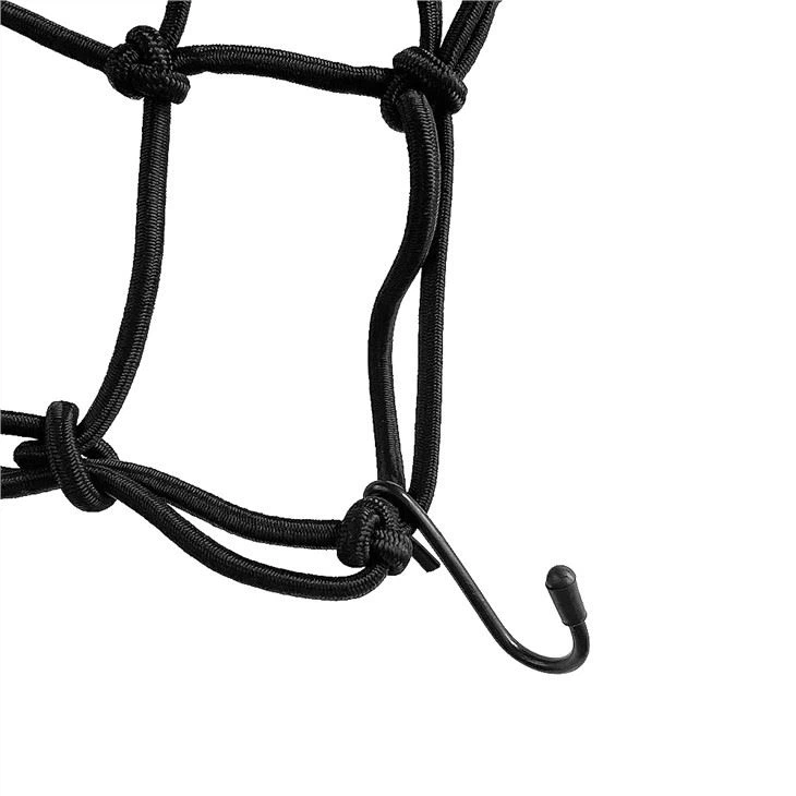 Polyester & Plastic Trellis Netting